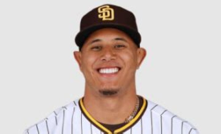 Manny Machado Illness and Health Update, What Happened to Manny Machado?