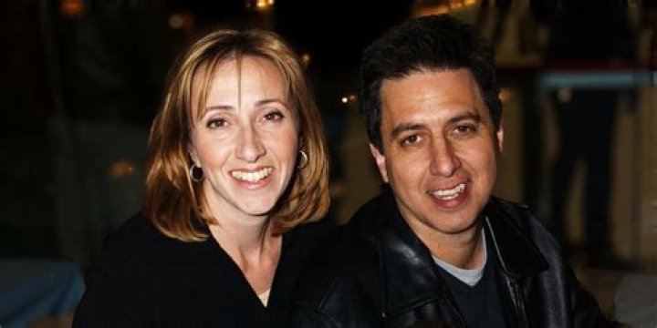 
Manuel Zamorano Pareja Actual: Dating History And Relationship Timeline 