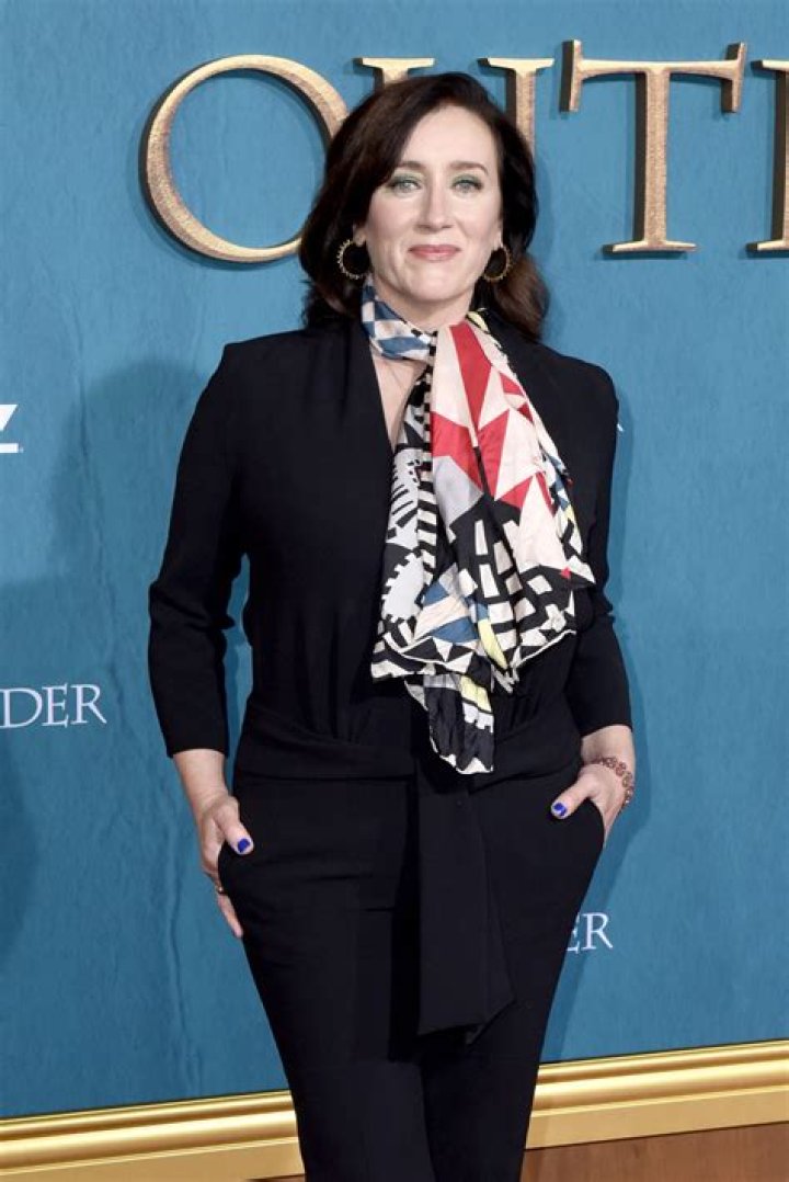 Maria Doyle Kennedy Height, Weight, Net Worth, Age, Birthday, Wikipedia, Who, Instagram, Biography
