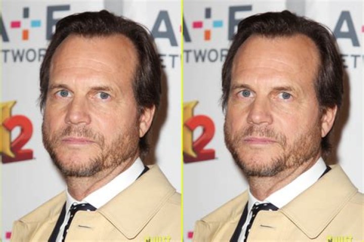 
Mark Pilgrim Height, Weight, Net Worth, Age, Birthday, Wikipedia, Who, Instagram, Biography 
