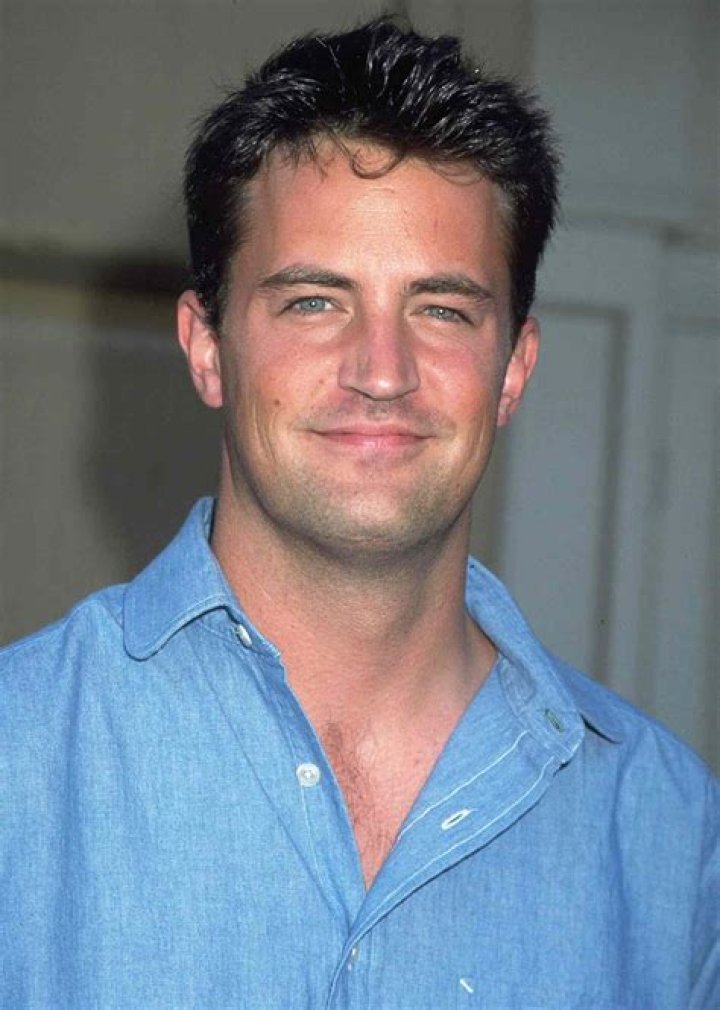 Matthew Perry Height, Weight, Net Worth, Age, Birthday, Wikipedia, Who, Nationality, Biography