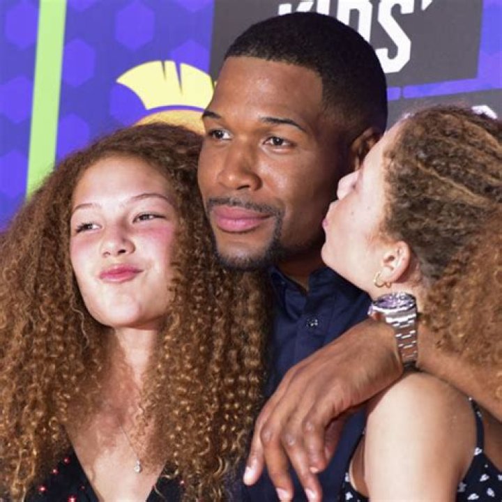 
Maverick Carter’s Previous Relationships 