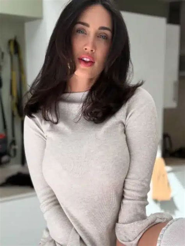 Megan Eugenio Height, Age, Who, Boyfriend, Biography, Wiki, Net Worth