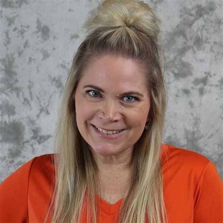 Melissa Pittman Age, Birthday, Wikipedia, Who, Nationality, Biography
