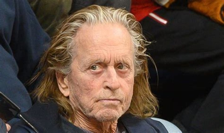 
Michael Sapountsis Age, Birthday, Wikipedia, Who, Nationality, Biography 