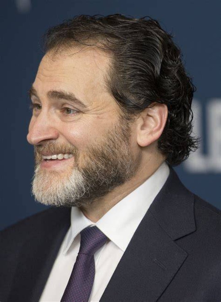 Michael Stuhlbarg Height, Weight, Net Worth, Age, Birthday, Wikipedia, Who, Nationality, Biography
