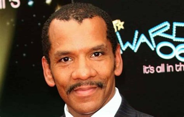 Michael Watson Height, Age, Girlfriend, Biography, Wiki, Net Worth