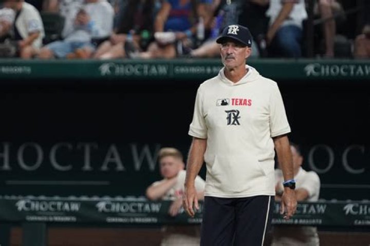 
Mike Maddux And Greg Maddux Are Related As They Are Brothers: What Are They Up To In 2022? 