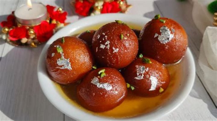 
Mithai 22nd August 2022 Written Update: Mithai gets a big order from Rajkamal hotels 