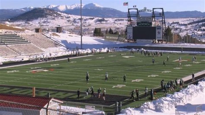 
Montana Tech Football Player Derek Nygaard Avoids Jail Time, Here Is How 