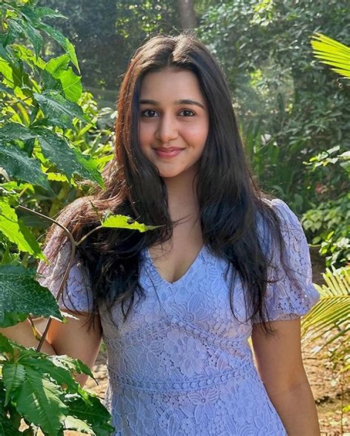 Munira Kudrati Height, Weight, Net Worth, Age, Birthday, Wikipedia, Who, Instagram, Biography
