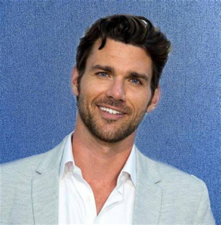 Murray Head Height, Weight, Net Worth, Age, Birthday, Wikipedia, Who, Nationality, Biography