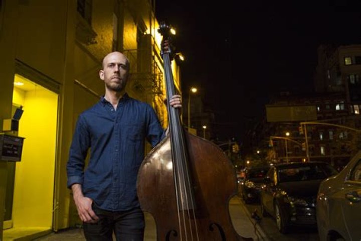 
Musician Matt Brewer Death Cause And Family 