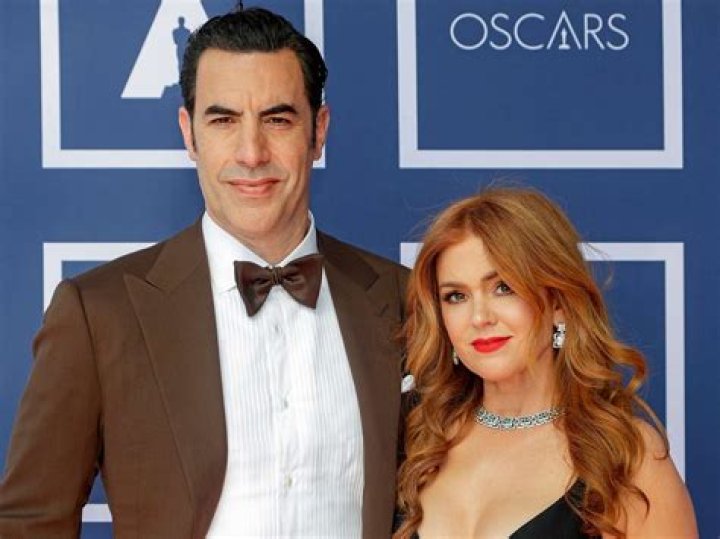 Nadia lee cohen Height, Weight, Net Worth, Age, Birthday, Wikipedia, Who, Nationality, Biography