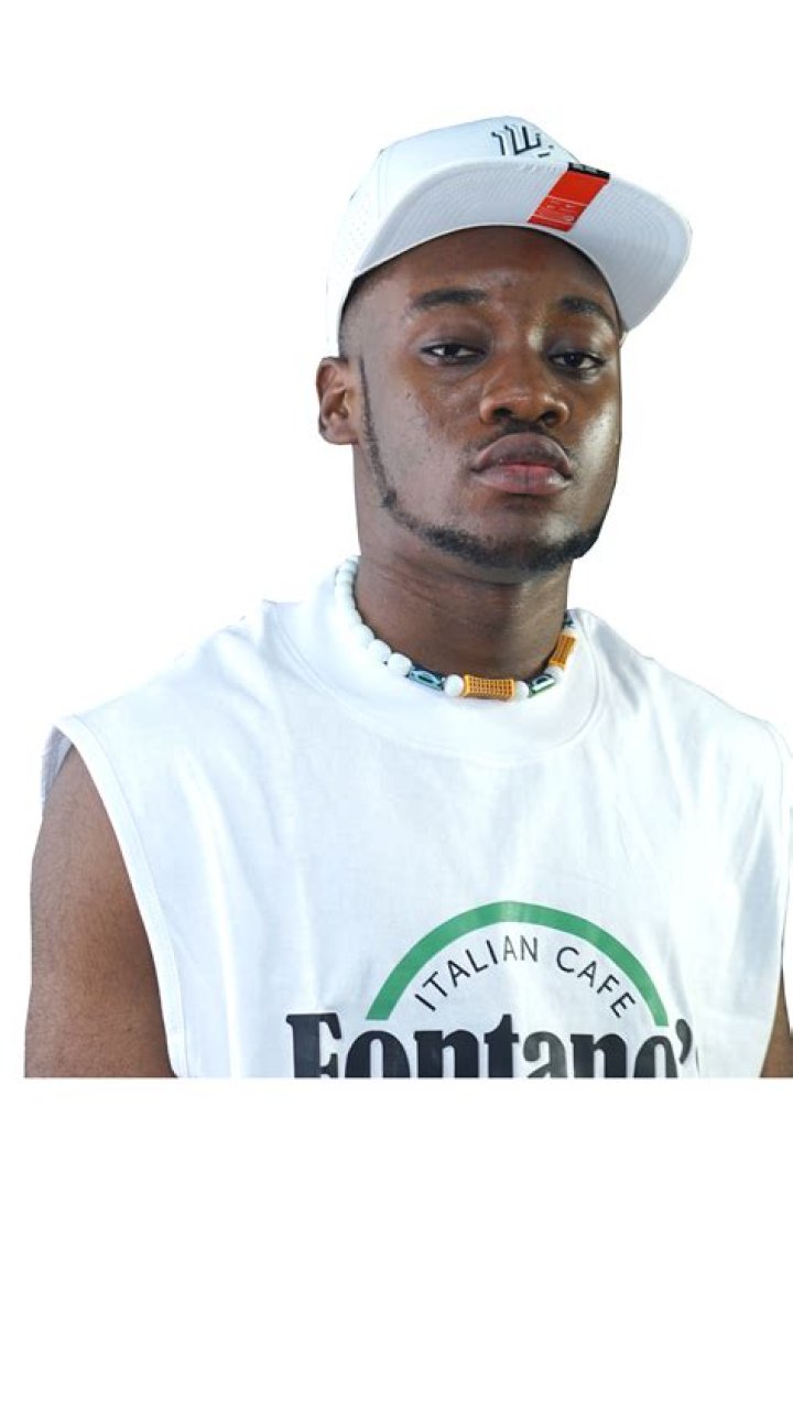 
Naija Star Search: Eviction hammer hits ID Cabasa’s Team 