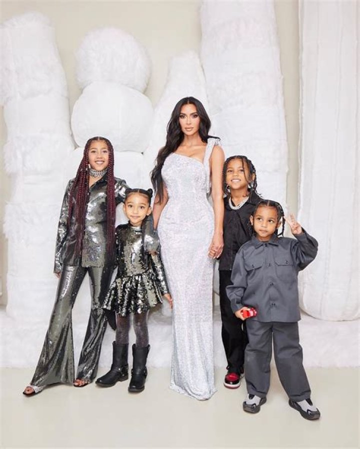 
Nancy Isime Stuns Yet Again as she Shares New Post 