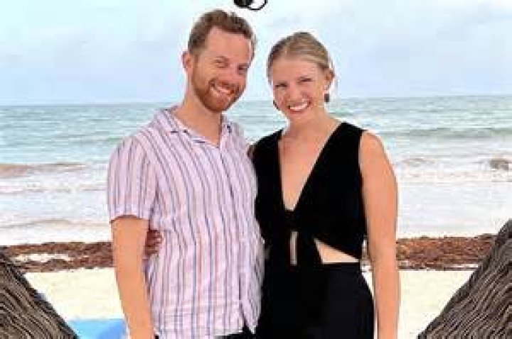 
Ned Fulmer Cheating Scandal Reddit – Who Did He Cheat With? Wife And Net Worth 