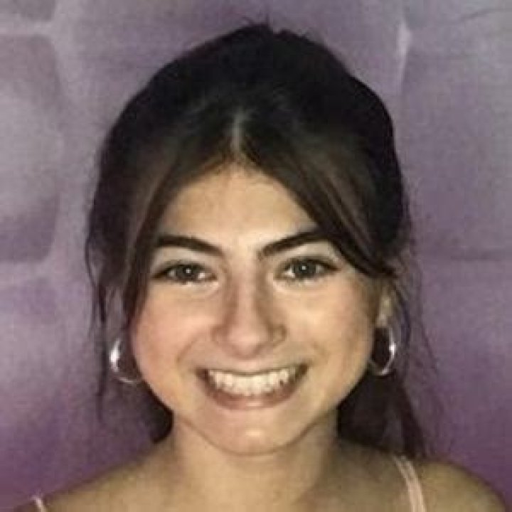  Nikoletta Foundas