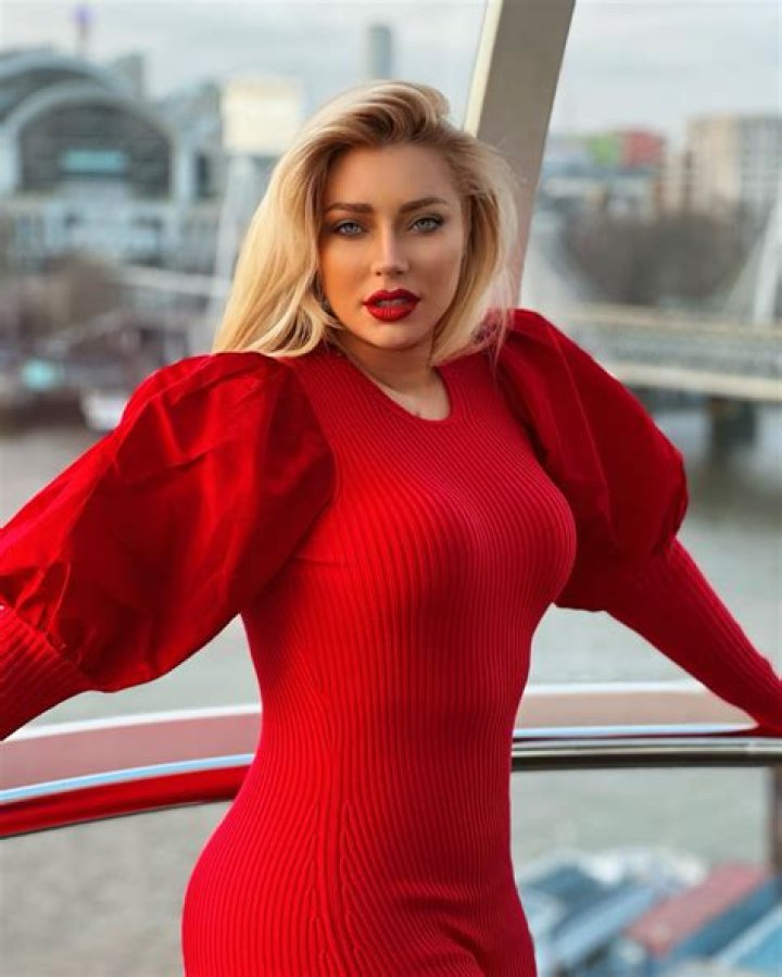 
Nina Myskow Height, Weight, Net Worth, Age, Birthday, Wikipedia, Who, Instagram, Biography 