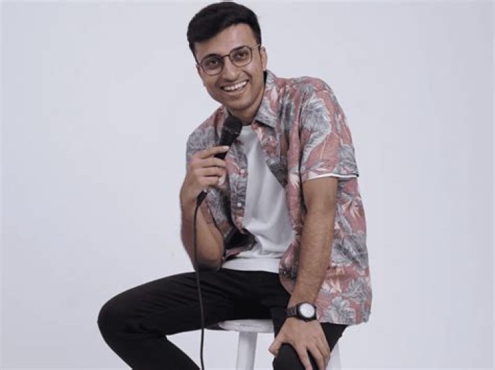 Nishant Tanwar Nishant Tanwar Height, Weight, Net Worth, Age, Birthday, Wikipedia, Who, Instagram, Biography