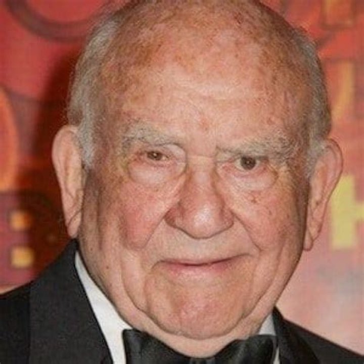 
Ollie Douglas Age, Birthday, Wikipedia, Who, Nationality, Biography 