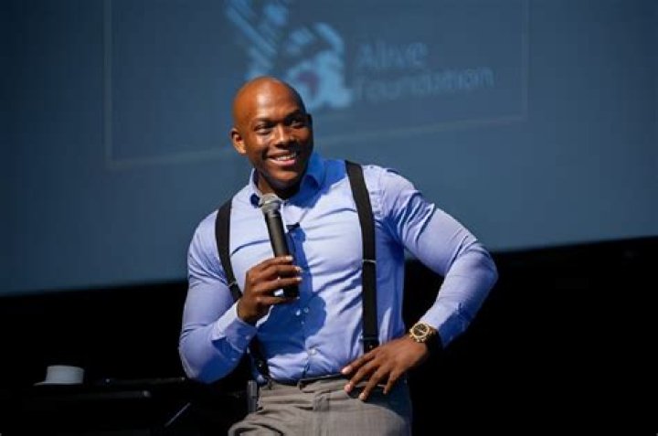 Palesa Thembekwayo Height, Weight, Net Worth, Age, Birthday, Wikipedia, Who, Nationality, Biography
