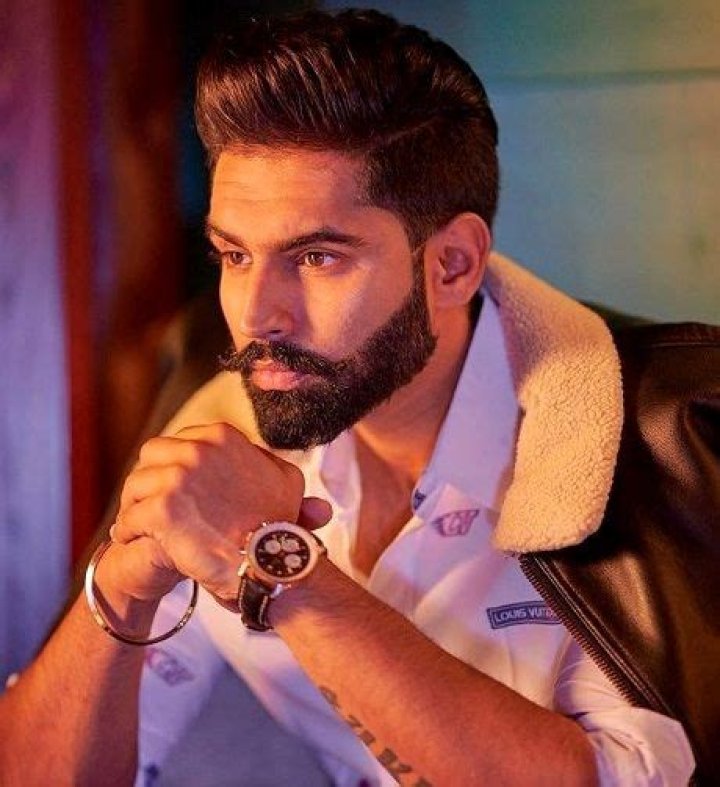 
Parmish Verma Height, Weight, Net Worth, Age, Birthday, Wikipedia, Who, Nationality, Biography 