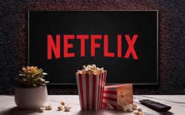 
“Partner Track” Is Set To Be Released On Netflix Soon | Read 