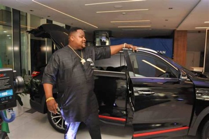 
Pascal Chibuike Age, Birthday, Wikipedia, Who, Nationality, Biography 