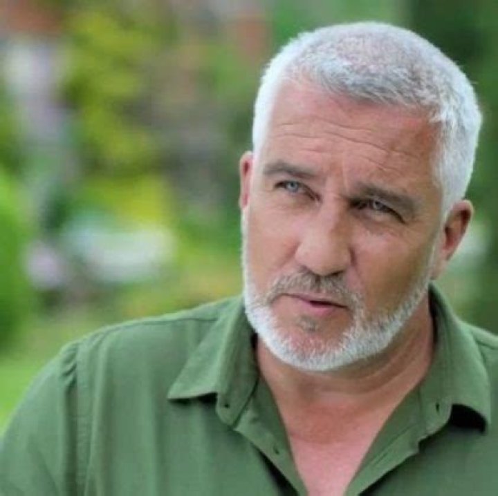 Paul Hollywood Height, Weight, Net Worth, Age, Birthday, Wikipedia, Who, Instagram, Biography