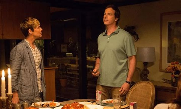 
Peacock cancels Julie Plec and Kevin Williamson’s Dead Day adaptation 