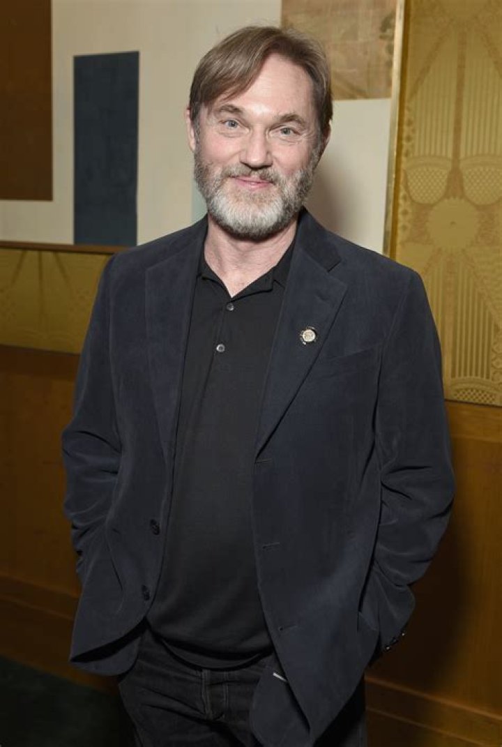 Peter Thomas Height, Weight, Net Worth, Age, Birthday, Wikipedia, Who, Nationality, Biography