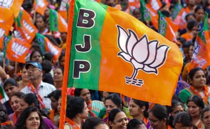
PM’s b’day visit to MP expected to set in motion BJP’s 2023 campaign 