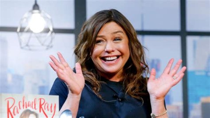 
Rachael Ray New Job: Why Did She Leave “The Rachael Ray Show”? Relationship 