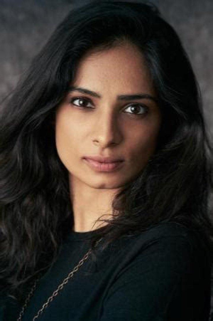 Rachel Saanchita Gupta Height, Weight, Net Worth, Age, Birthday, Wikipedia, Who, Nationality, Biography