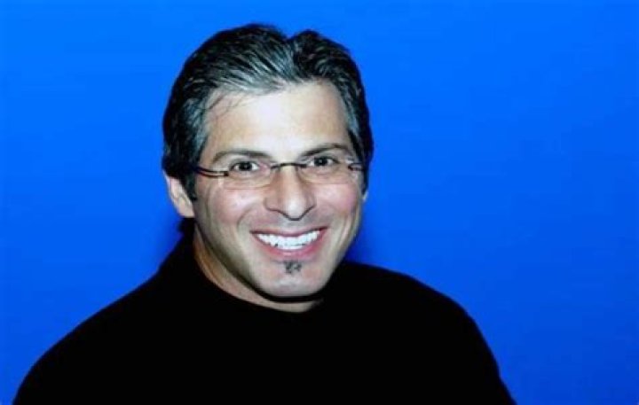 
Rafał Zaorski Height, Weight, Net Worth, Age, Birthday, Wikipedia, Who, Nationality, Biography 
