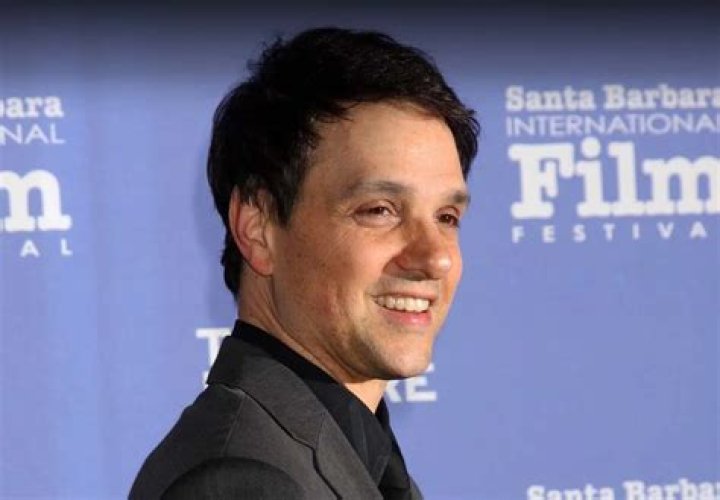 Ralph Macchio Height, Weight, Net Worth, Age, Birthday, Wikipedia, Who, Nationality, Biography
