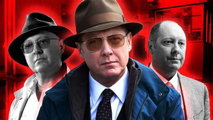 
Raymond Kotomski Murder: Where Is Teresa Kotomski Now? Who Killed Raymond Kotomski? 