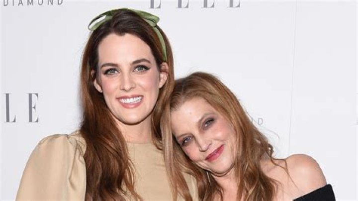 
Riley Keough Wiki: What’s Her Ethnicity? Religion And Origin 