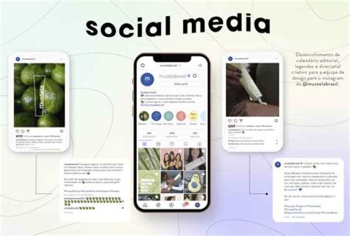 
Rintohsakka TikTok: Who Is She? Instagram Pictures Become A Social Media Hit 