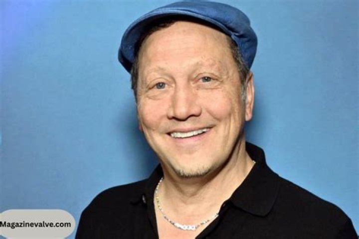 Rob Haddow Height, Net Worth, Age, Who, Facts, Biography, Wiki