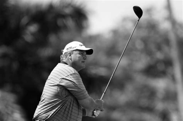 
Robert Garrigus Height, Weight, Net Worth, Age, Birthday, Wikipedia, Who, Nationality, Biography 