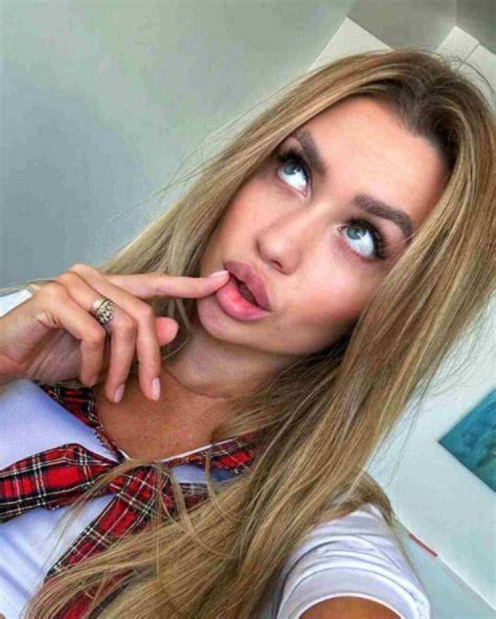 Salmo Height, Weight, Net Worth, Age, Birthday, Wikipedia, Who, Nationality, Biography