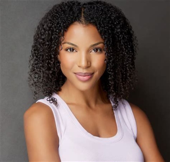 
Scarletbyfordd Height, Weight, Net Worth, Age, Birthday, Wikipedia, Who, Nationality, Biography 