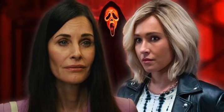 
Scream VI spoilers: Does Kirby Reed die? 