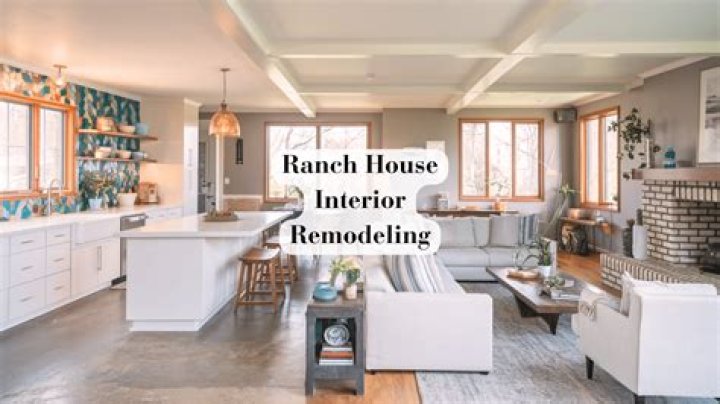 
Selling In The City Host Rosie Morley Remodeled A 1870s Home With Her Husband Rob McNaught 