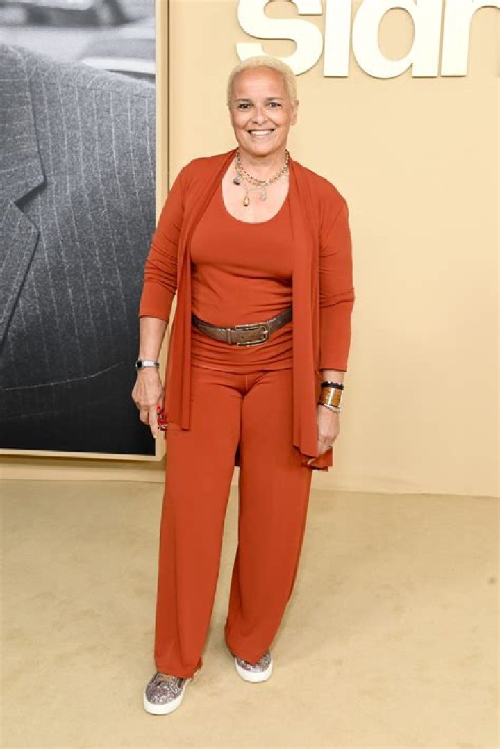 Shari Belafonte Height, Weight, Net Worth, Age, Birthday, Wikipedia, Who, Nationality, Biography