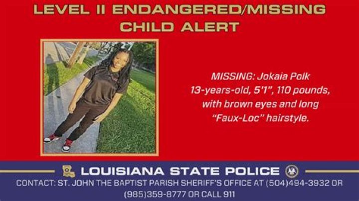 
“She is safe” – Wyoming police locates missing romance novelist Faleena Hopkins 