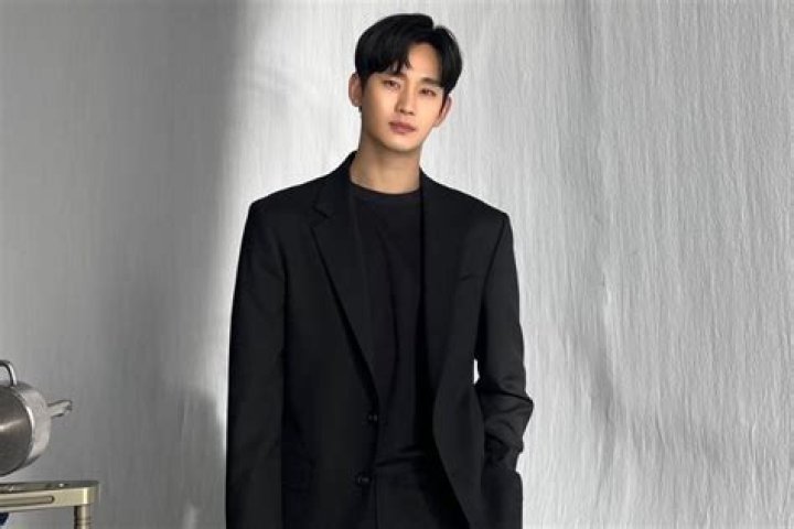 Shin Hyun-soo Height, Weight, Net Worth, Age, Birthday, Wikipedia, Who, Nationality, Biography