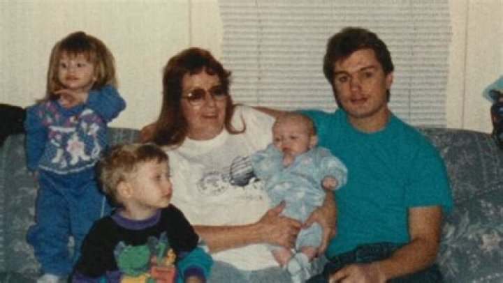 Shirley Wilson Murder: Where is Travis Milligan Now?